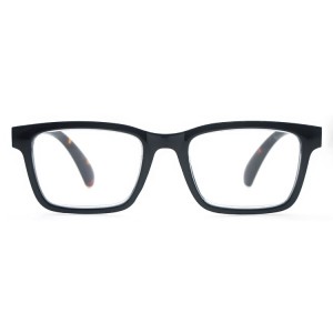 Plastic Reading Glasses