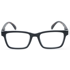 Plastic Reading Glasses