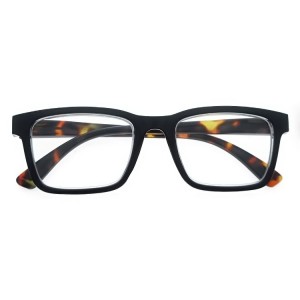 Plastic Reading Glasses