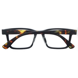 Plastic Reading Glasses