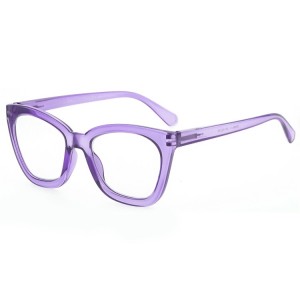 Plastic Reading Glasses