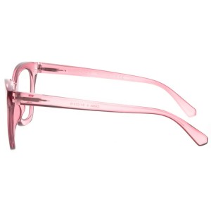 Plastic Reading Glasses