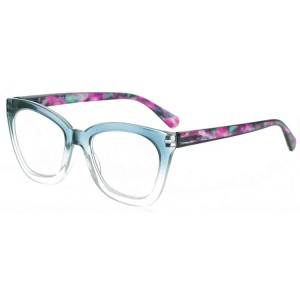 Plastic Reading Glasses