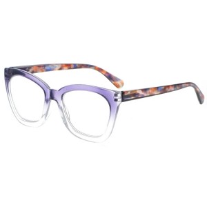 Plastic Reading Glasses