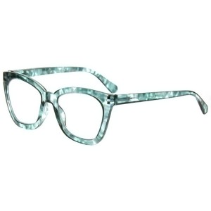 Plastic Reading Glasses