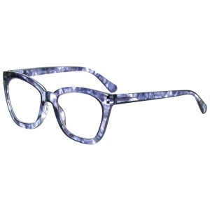 Plastic Reading Glasses