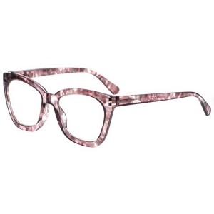 Plastic Reading Glasses