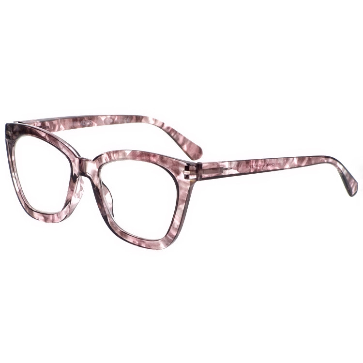 Dachuan Optical DRP102243 China Supplier New Fashion Reading Glasses With Butterfly Color (27)