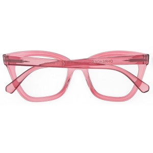 Plastic Reading Glasses