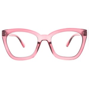 Plastic Reading Glasses