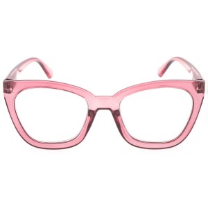 Plastic Reading Glasses