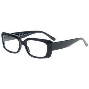 Plastic Reading Glasses