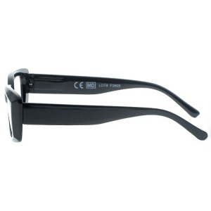 Plastic Reading Glasses