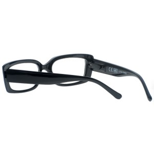 Plastic Reading Glasses