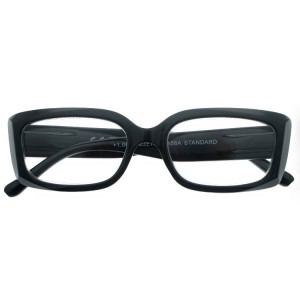 Plastic Reading Glasses