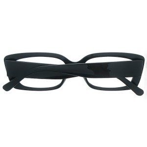 Plastic Reading Glasses