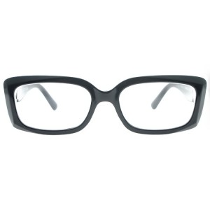 Plastic Reading Glasses