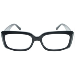 Plastic Reading Glasses