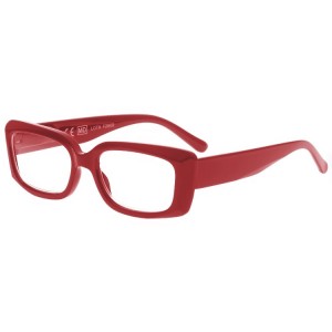 Plastic Reading Glasses