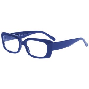 Plastic Reading Glasses