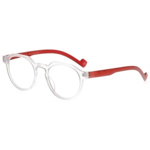 Plastic Reading Glasses