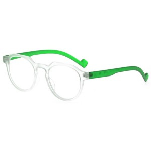 Plastic Reading Glasses