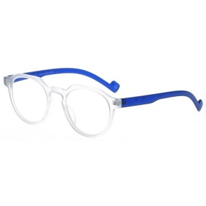 Plastic Reading Glasses