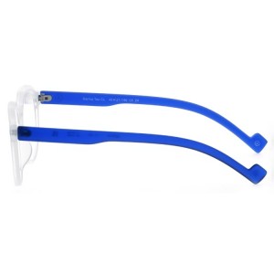 Plastic Reading Glasses