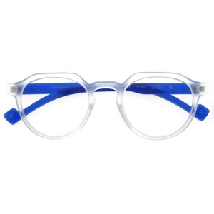 Plastic Reading Glasses