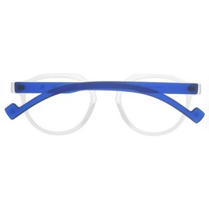 Plastic Reading Glasses