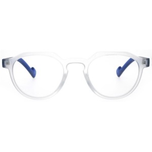 Plastic Reading Glasses