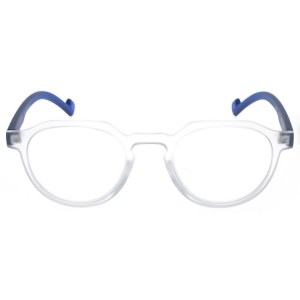 Plastic Reading Glasses