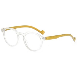 Plastic Reading Glasses