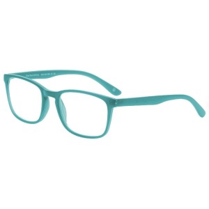 Plastic Reading Glasses