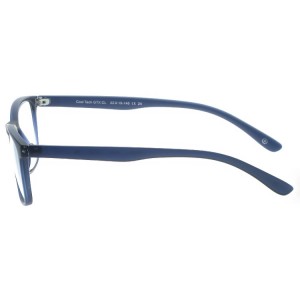 Plastic Reading Glasses