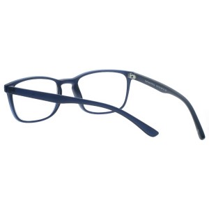 Plastic Reading Glasses