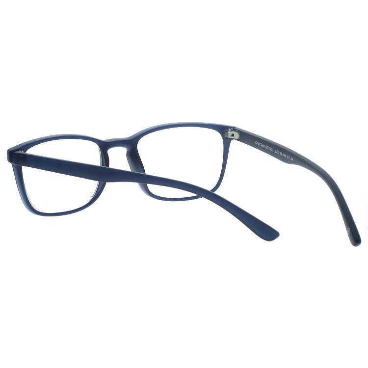 Dachuan Optical DRP102246 China Supplier Classic Design Reading Glasses With Pattern Frame (20)