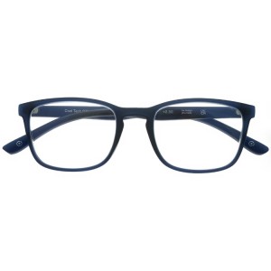 Plastic Reading Glasses