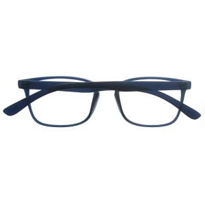 Plastic Reading Glasses