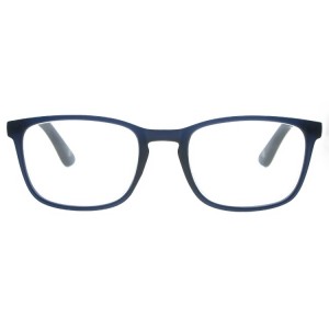 Plastic Reading Glasses