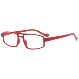 Plastic Reading Glasses