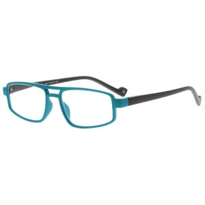 Plastic Reading Glasses