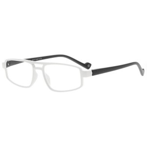 Plastic Reading Glasses