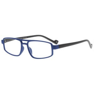 Plastic Reading Glasses