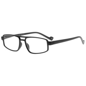 Plastic Reading Glasses