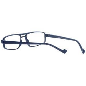 Plastic Reading Glasses