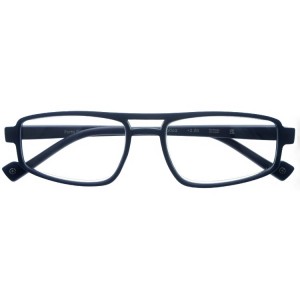 Plastic Reading Glasses