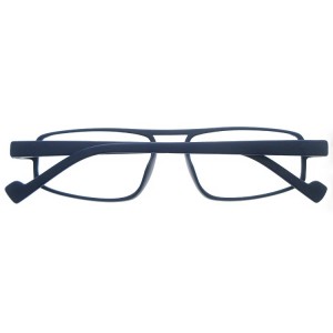 Plastic Reading Glasses