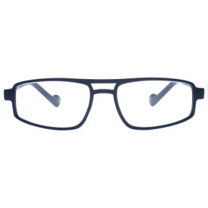 Plastic Reading Glasses