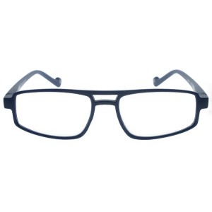 Plastic Reading Glasses